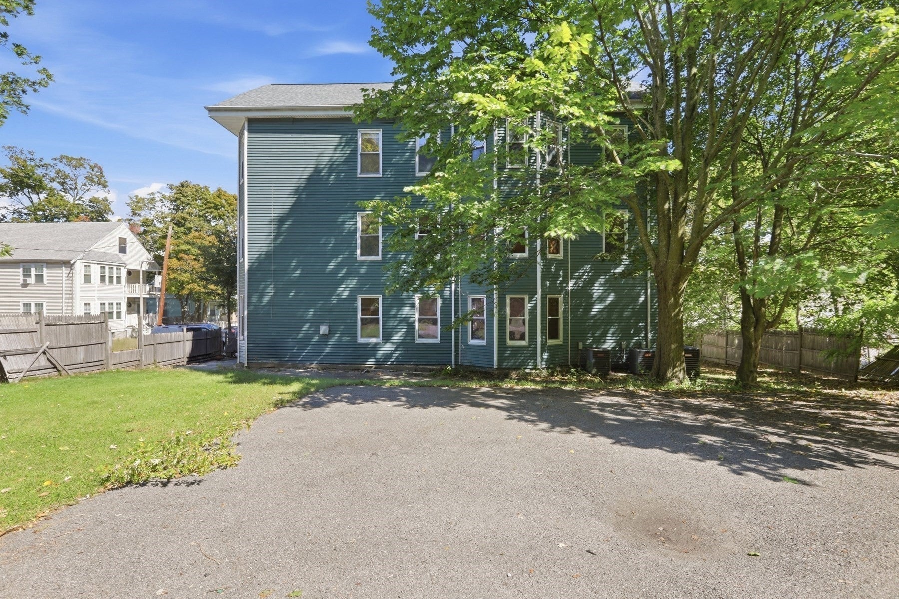 36 Howe St #3, Boston, MA, 36 Howe St #3, Boston, MA Photo #16