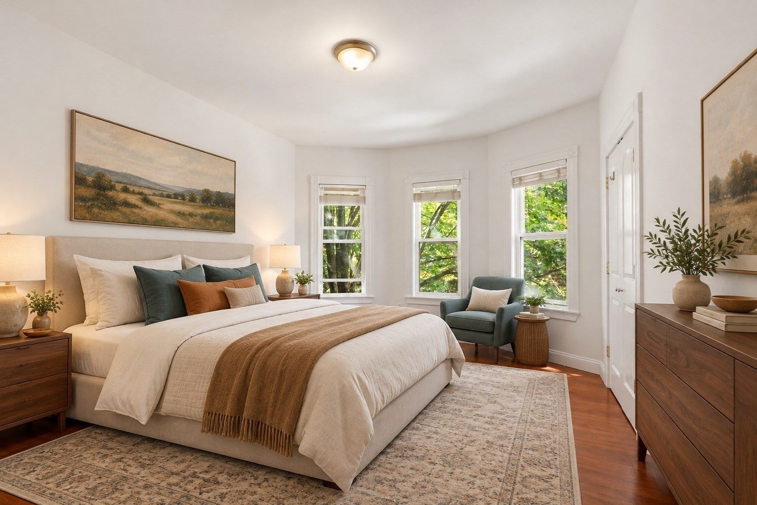 36 Howe St #3, Boston, MA, 36 Howe St #3, Boston, MA Photo #10