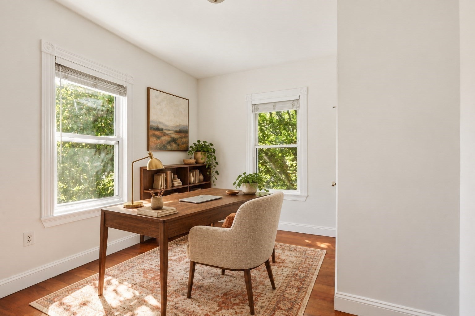 36 Howe St #3, Boston, MA, 36 Howe St #3, Boston, MA Photo #13