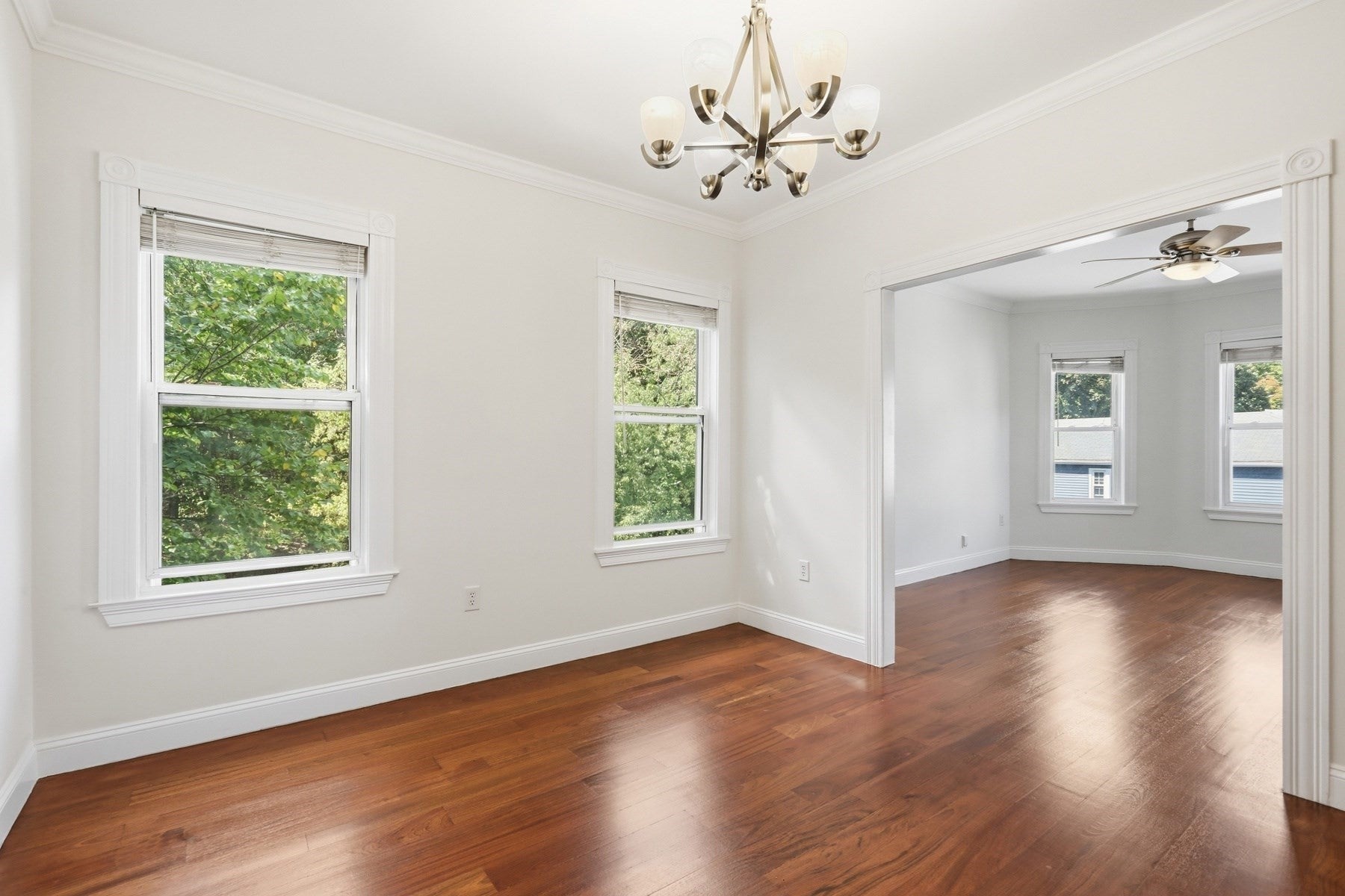 36 Howe St #3, Boston, MA, 36 Howe St #3, Boston, MA Photo #7
