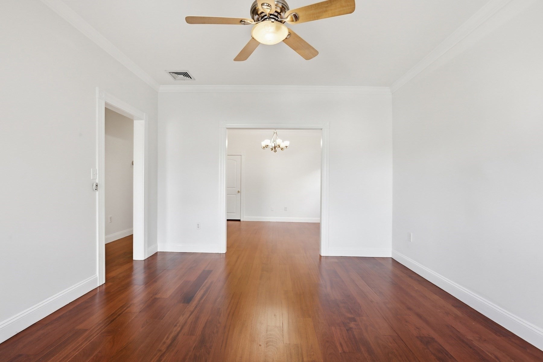36 Howe St #3, Boston, MA, 36 Howe St #3, Boston, MA Photo #4