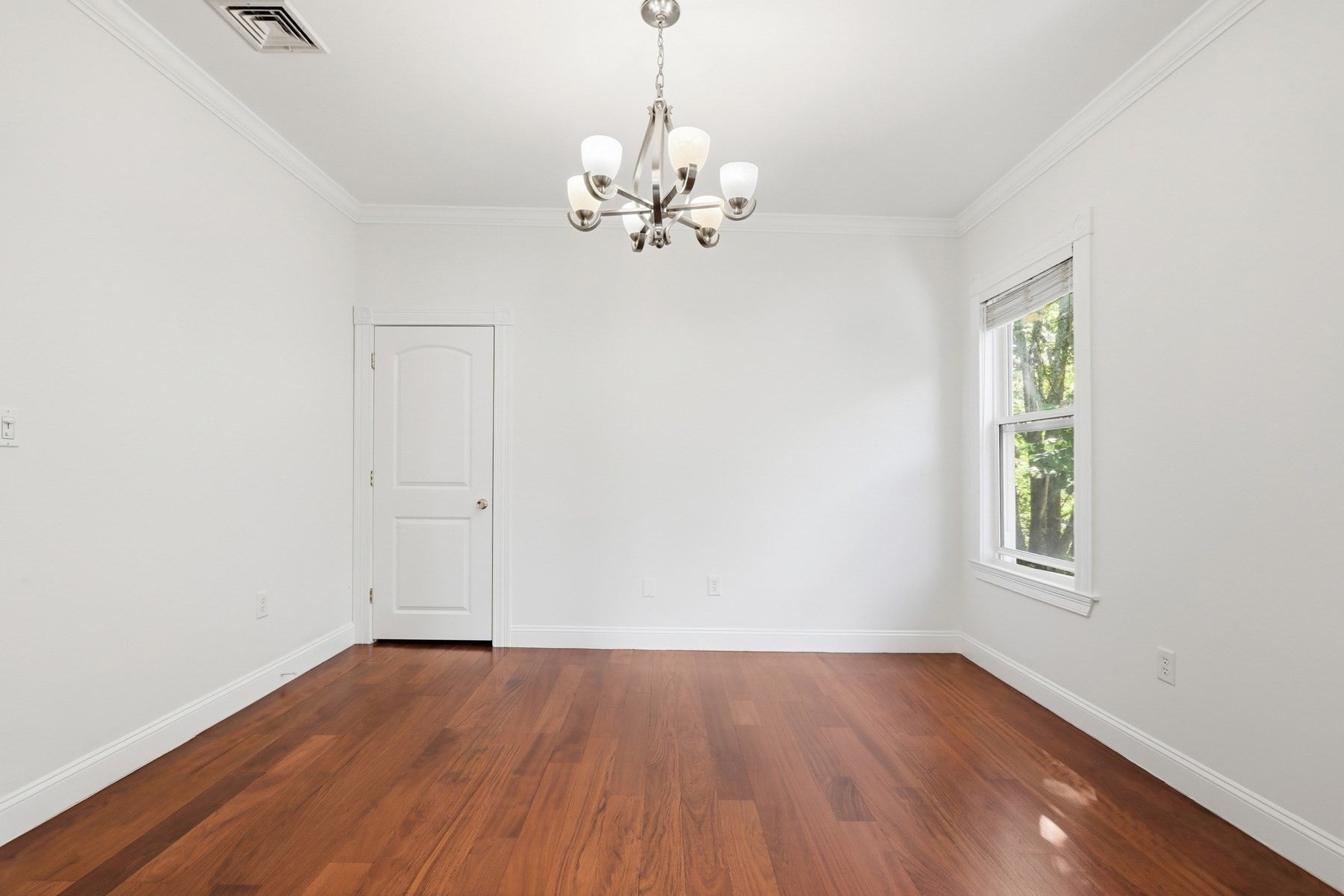 36 Howe St #3, Boston, MA, 36 Howe St #3, Boston, MA Photo #5