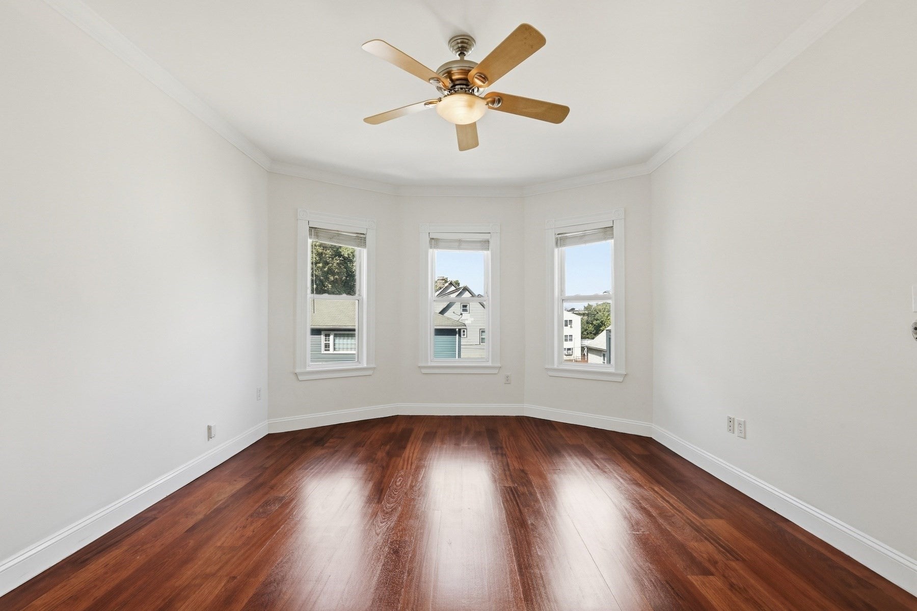 36 Howe St #3, Boston, MA, 36 Howe St #3, Boston, MA Photo #2