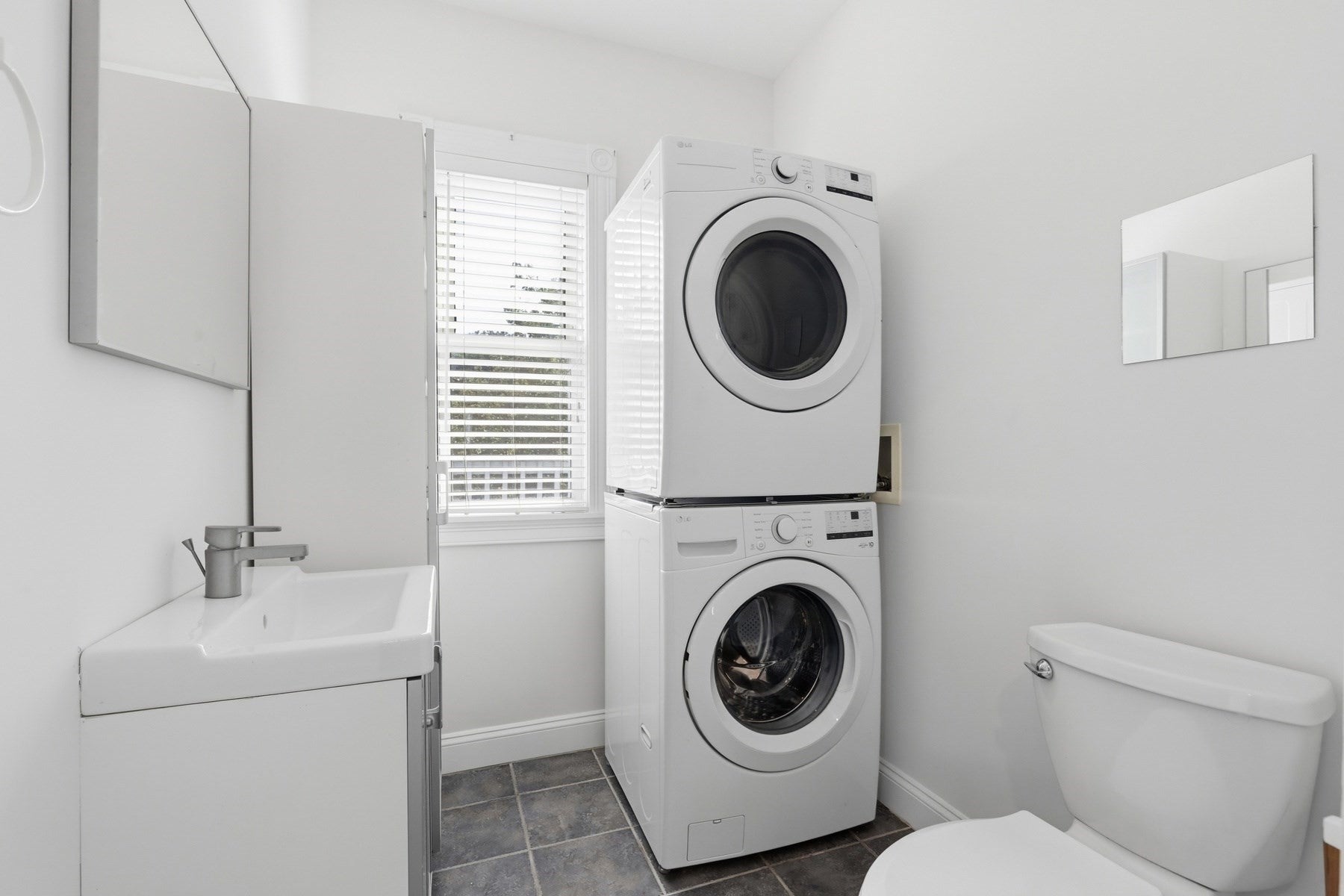 36 Howe St #3, Boston, MA, 36 Howe St #3, Boston, MA Photo #14