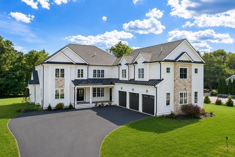 Photo of 9 Cervelli Farm Dr, Hanover, MA 02339 (MLS # 73542451)