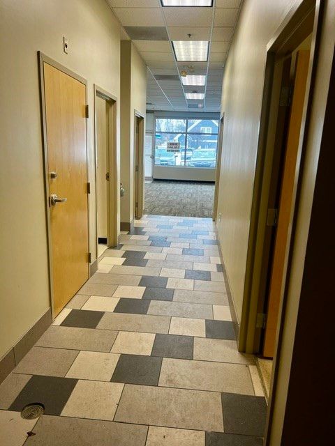 Photo of 206 East Main St, Milford, MA 01757 (MLS # 73483518)