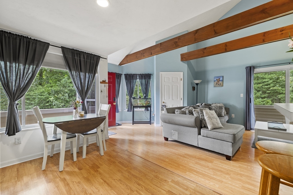 750 Whittenton Street 922