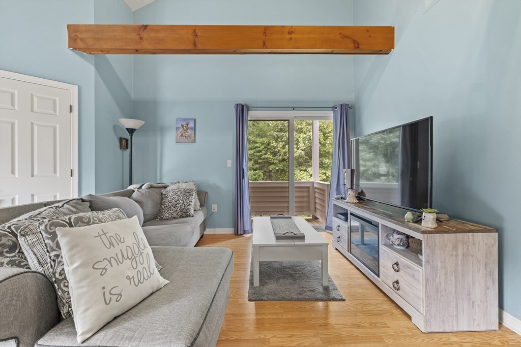 750 Whittenton Street 922