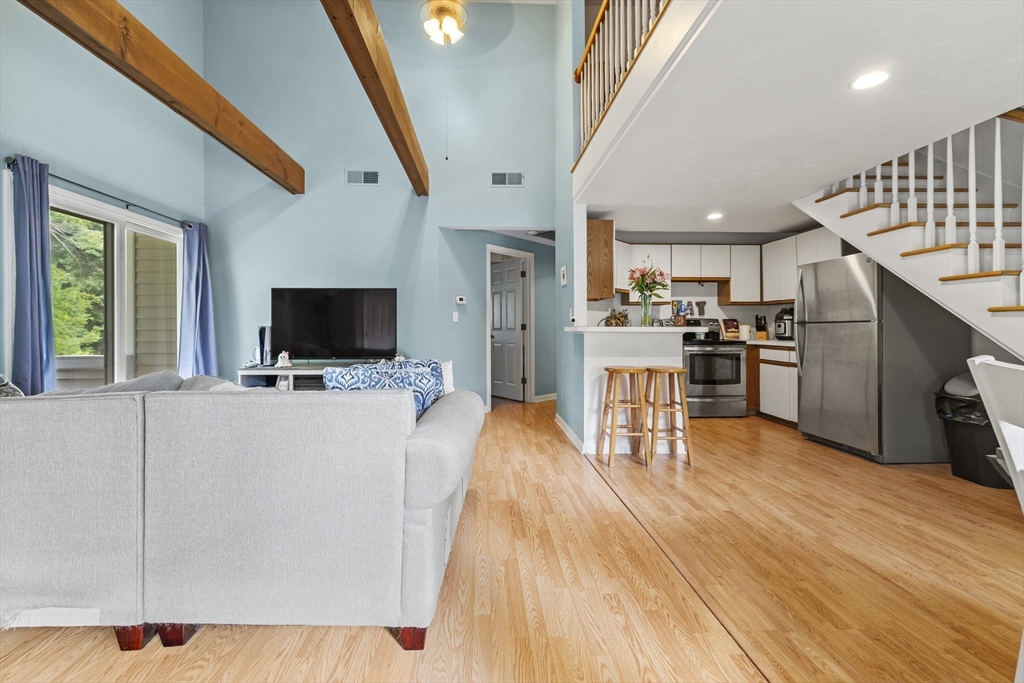 750 Whittenton Street 922