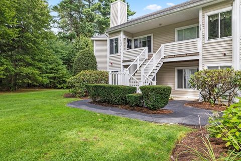 750 Whittenton Street 922 Taunton MA 02780