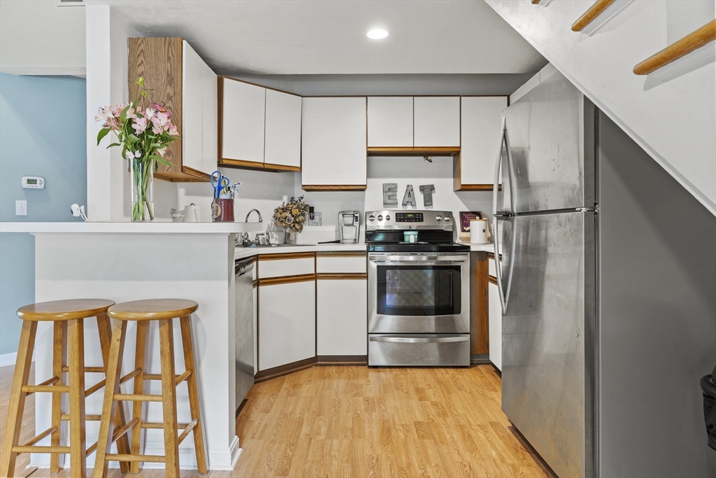 750 Whittenton Street 922