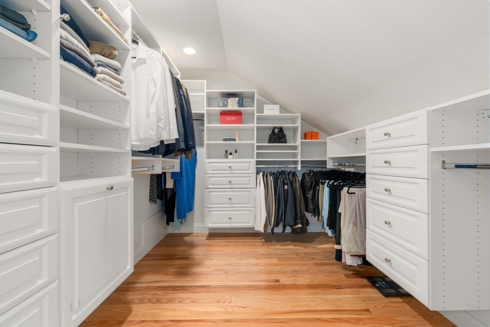 65 Boatswains Way #65, Chelsea, MA, 65 Boatswains Way #65, Chelsea, MA Photo #13