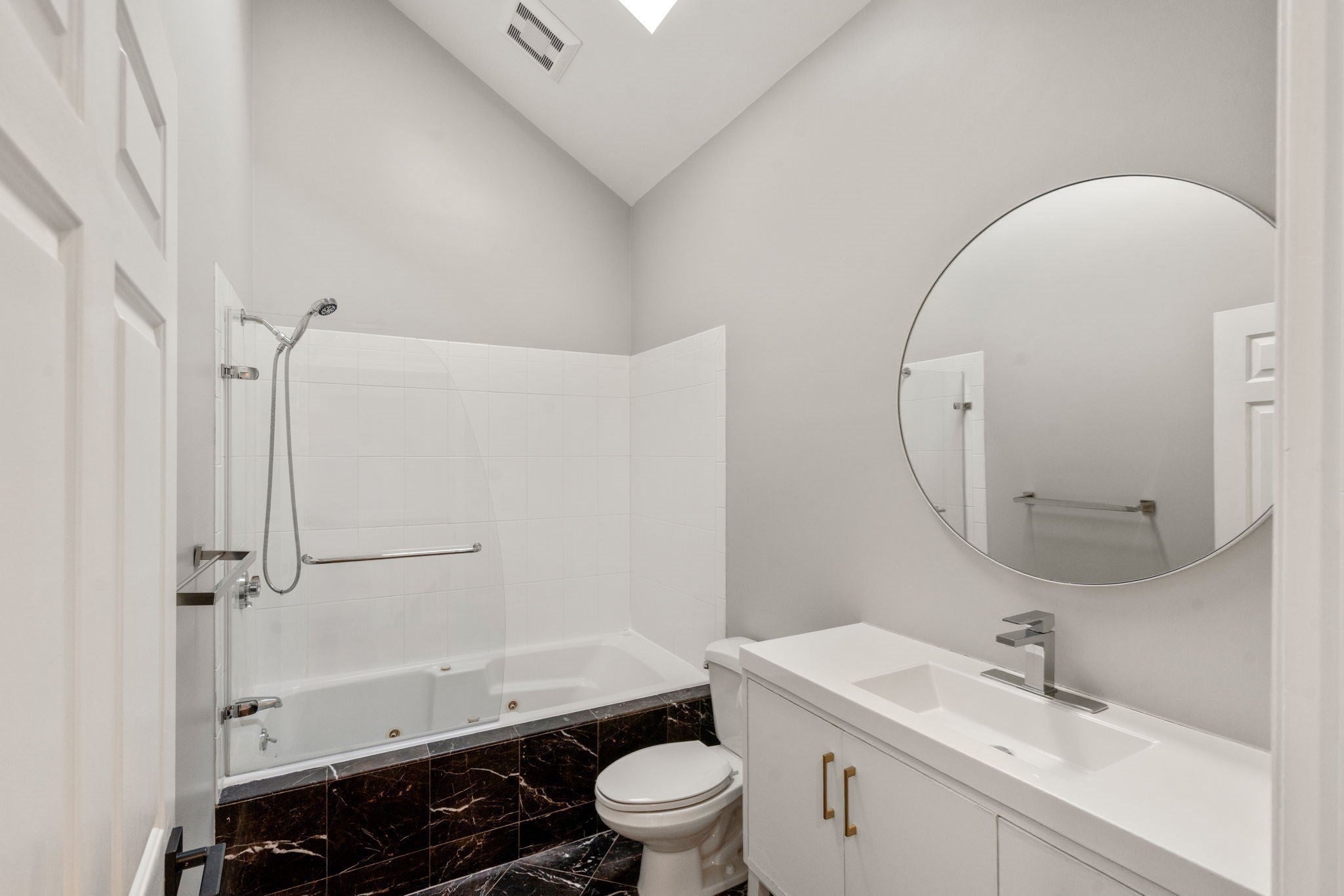 65 Boatswains Way #65, Chelsea, MA, 65 Boatswains Way #65, Chelsea, MA Photo #12