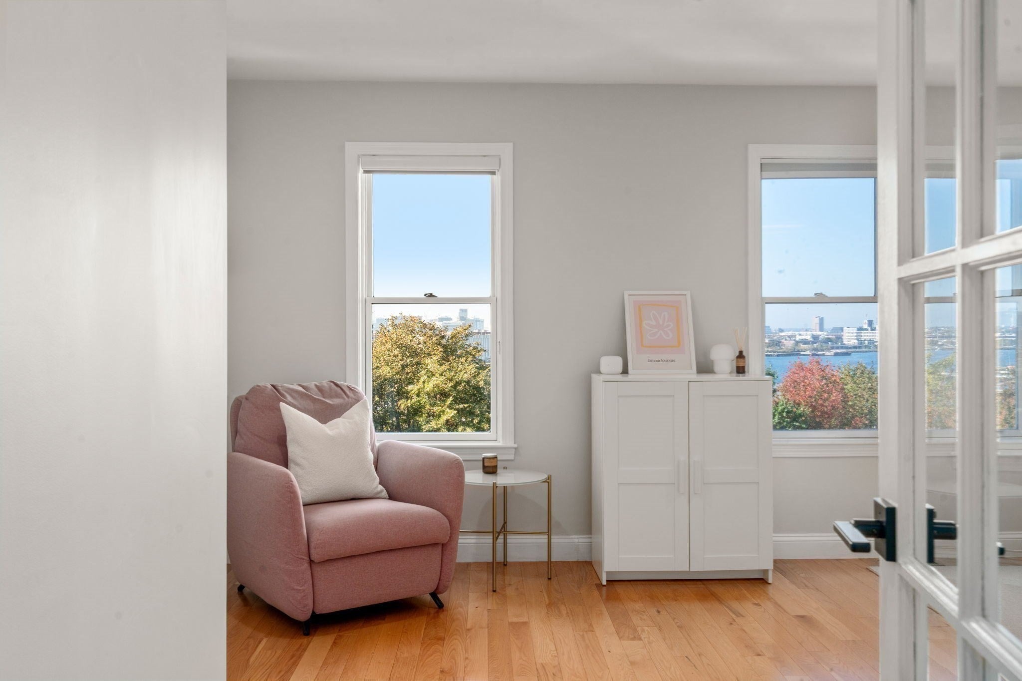 65 Boatswains Way #65, Chelsea, MA, 65 Boatswains Way #65, Chelsea, MA Photo #7