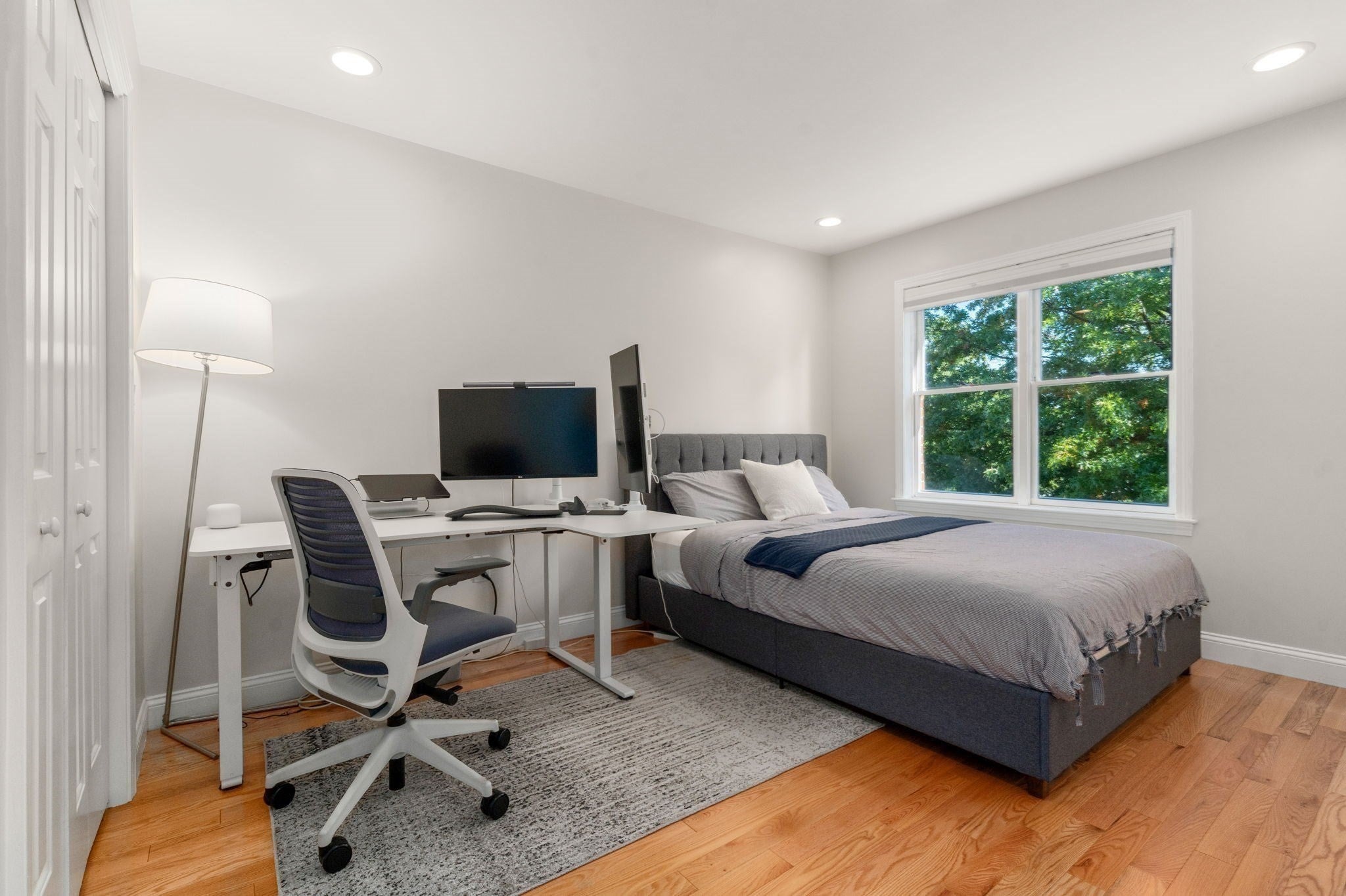 65 Boatswains Way #65, Chelsea, MA, 65 Boatswains Way #65, Chelsea, MA Photo #6