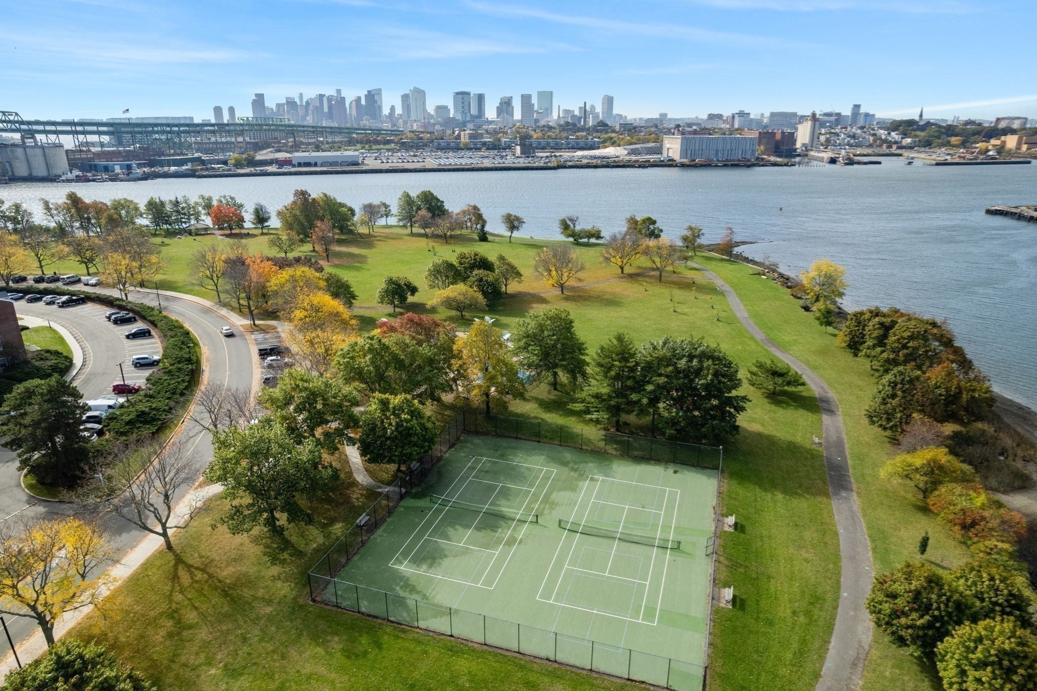 65 Boatswains Way #65, Chelsea, MA, 65 Boatswains Way #65, Chelsea, MA Photo #19