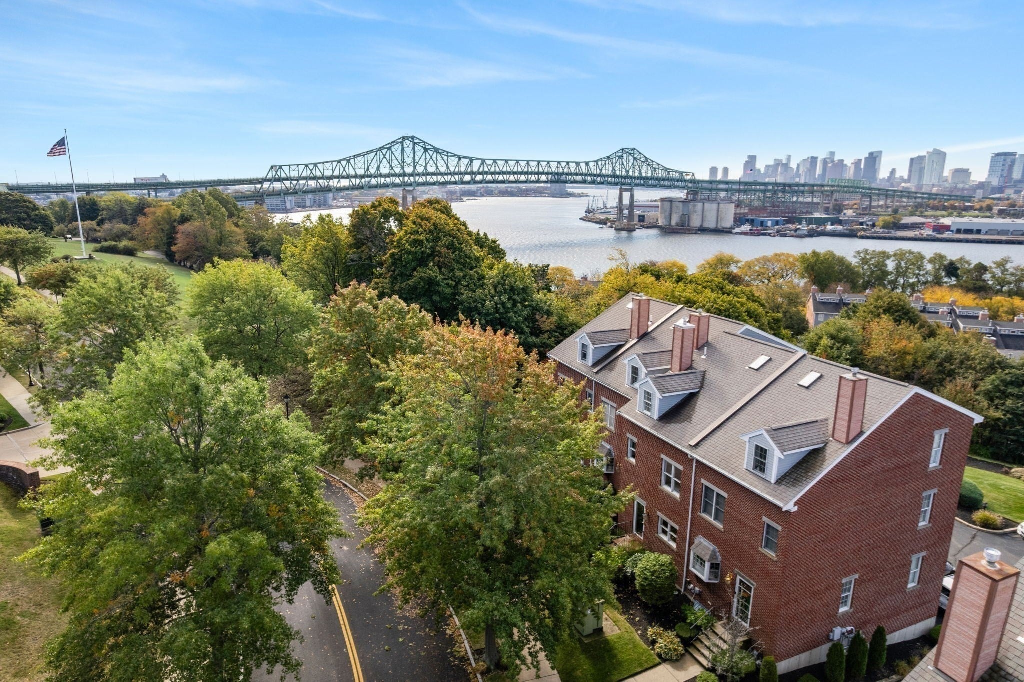 65 Boatswains Way #65, Chelsea, MA, 65 Boatswains Way #65, Chelsea, MA Photo #20