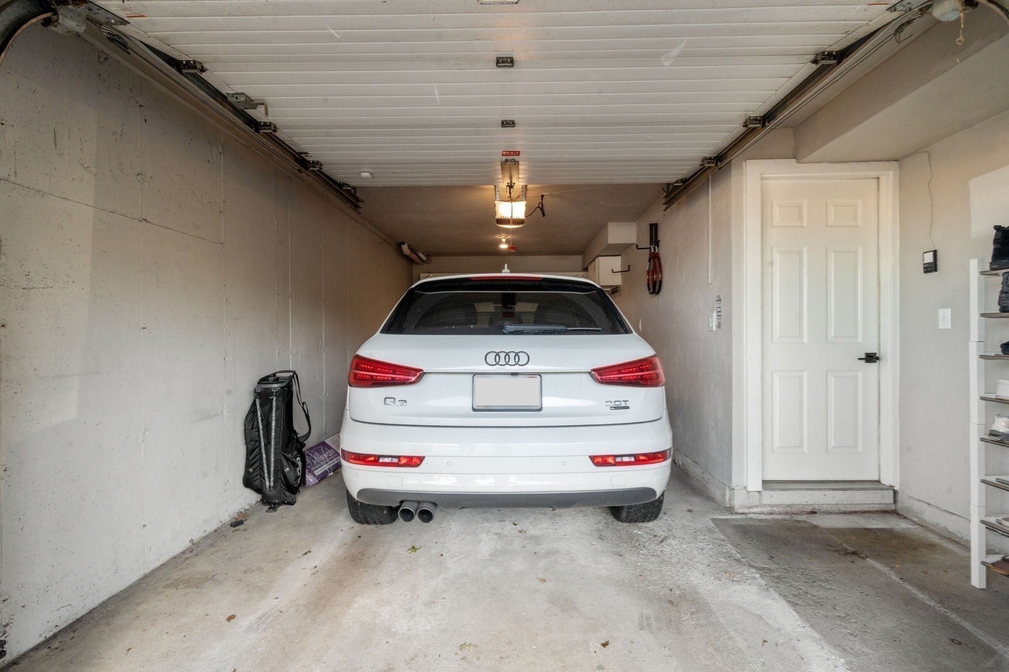 65 Boatswains Way #65, Chelsea, MA, 65 Boatswains Way #65, Chelsea, MA Photo #15