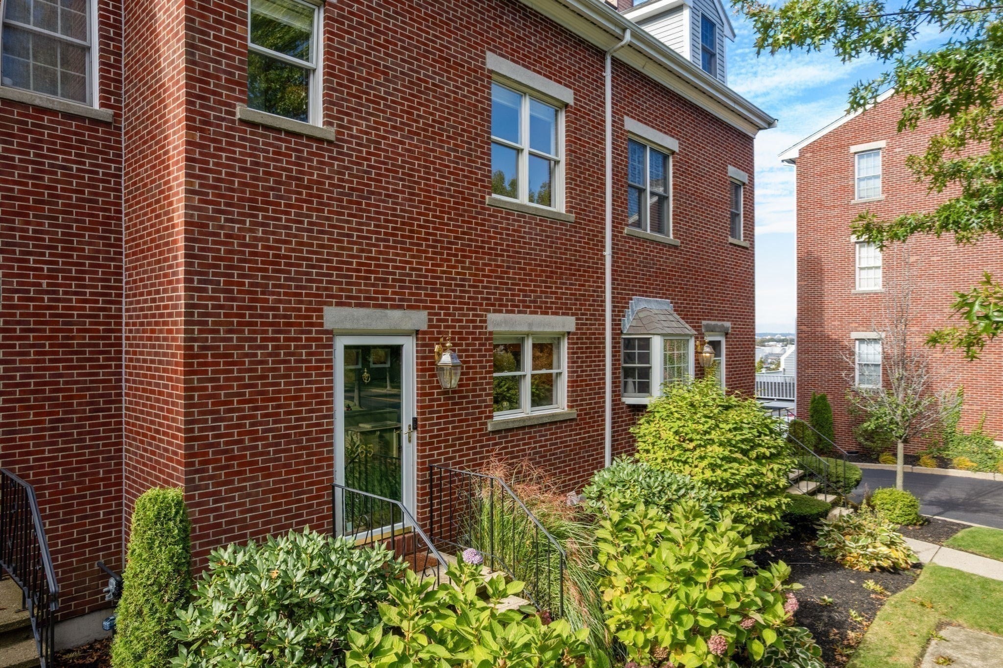 65 Boatswains Way #65, Chelsea, MA, 65 Boatswains Way #65, Chelsea, MA Photo #17