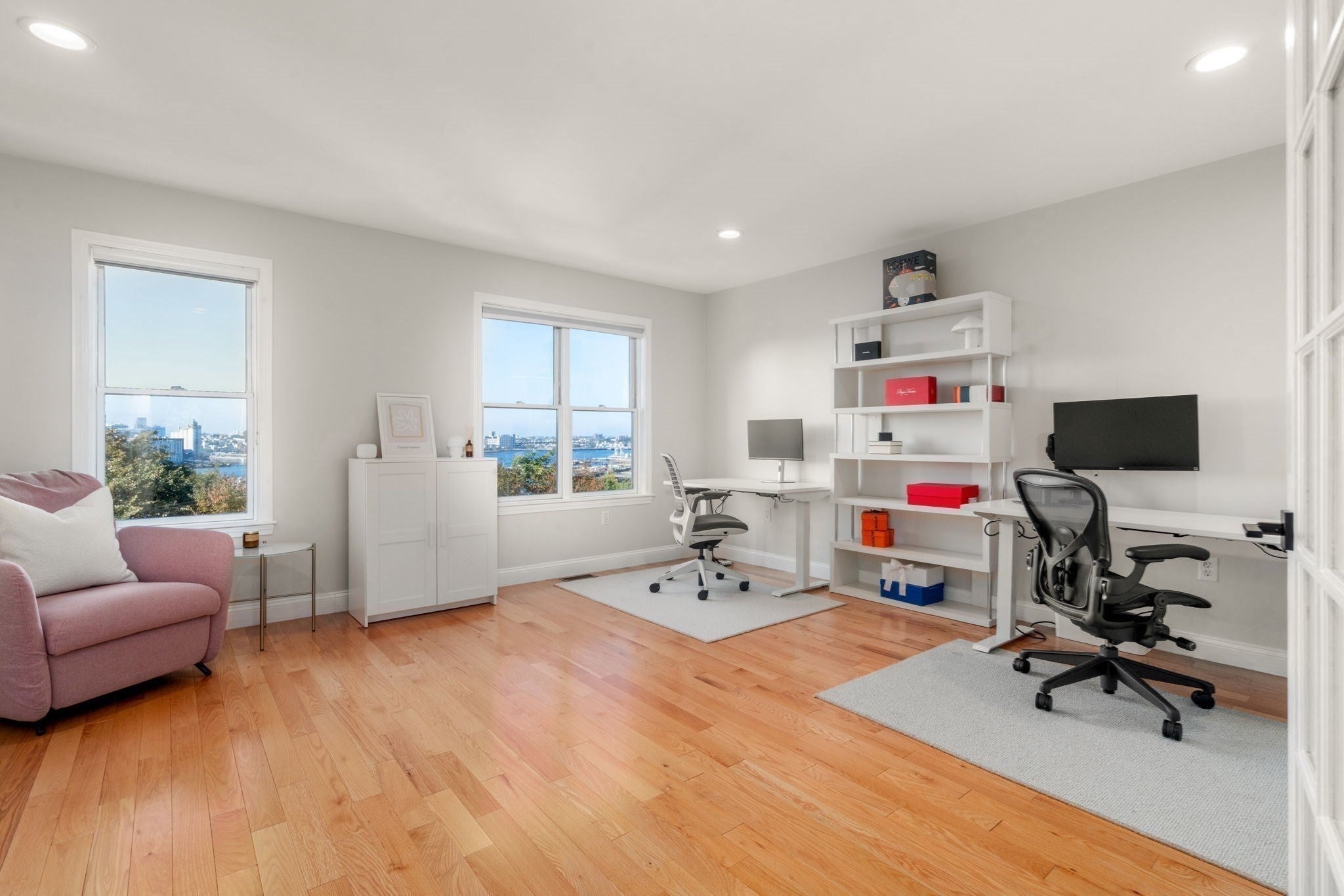 65 Boatswains Way #65, Chelsea, MA, 65 Boatswains Way #65, Chelsea, MA Photo #8