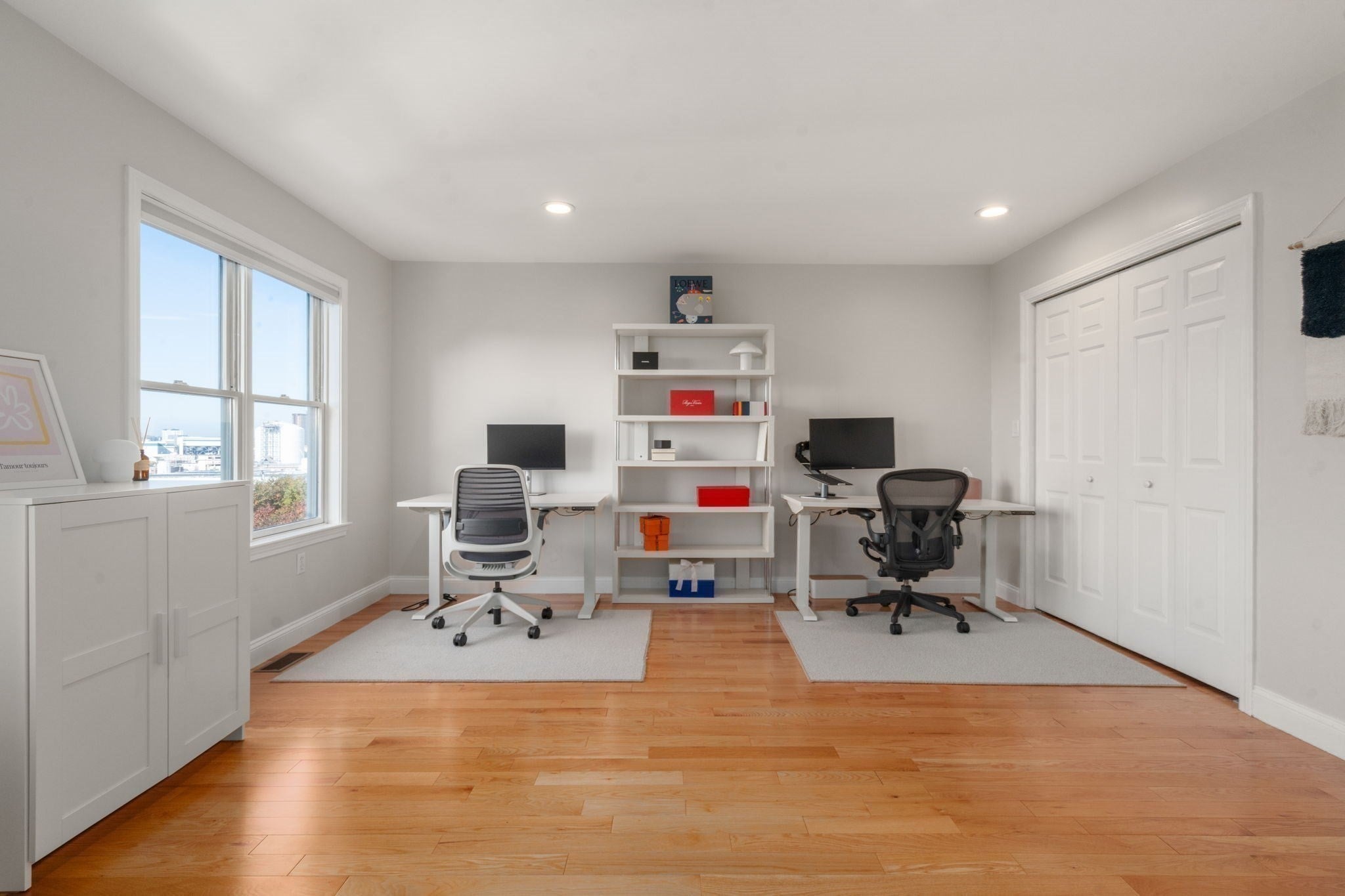 65 Boatswains Way #65, Chelsea, MA, 65 Boatswains Way #65, Chelsea, MA Photo #9