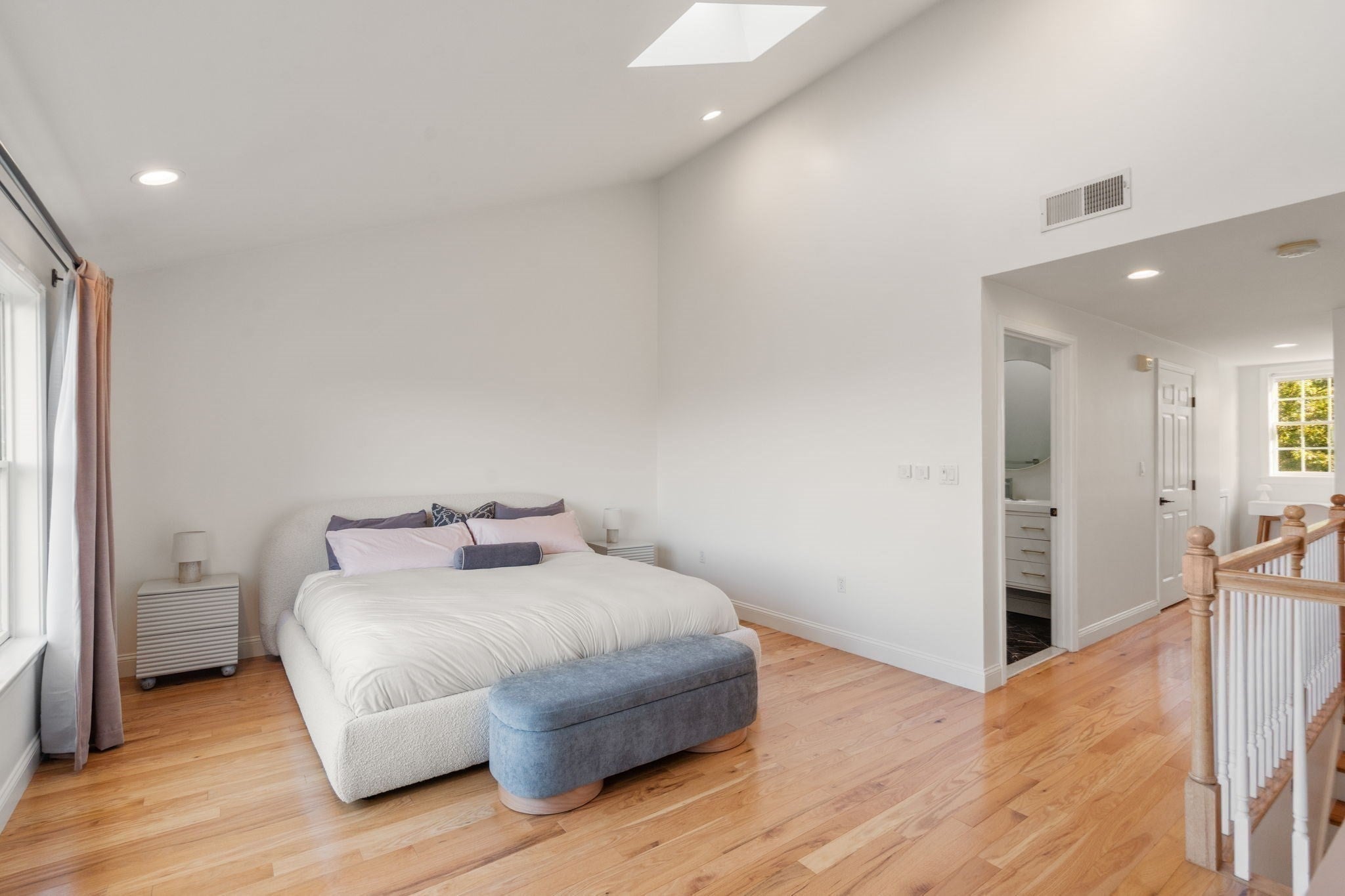 65 Boatswains Way #65, Chelsea, MA, 65 Boatswains Way #65, Chelsea, MA Photo #11
