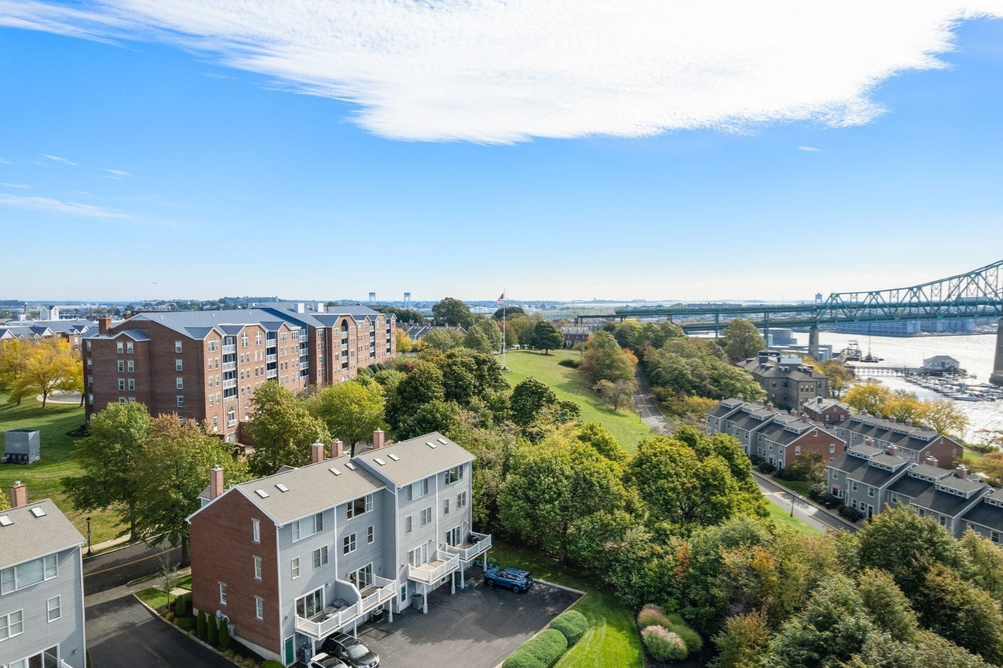65 Boatswains Way #65, Chelsea, MA, 65 Boatswains Way #65, Chelsea, MA Photo #16