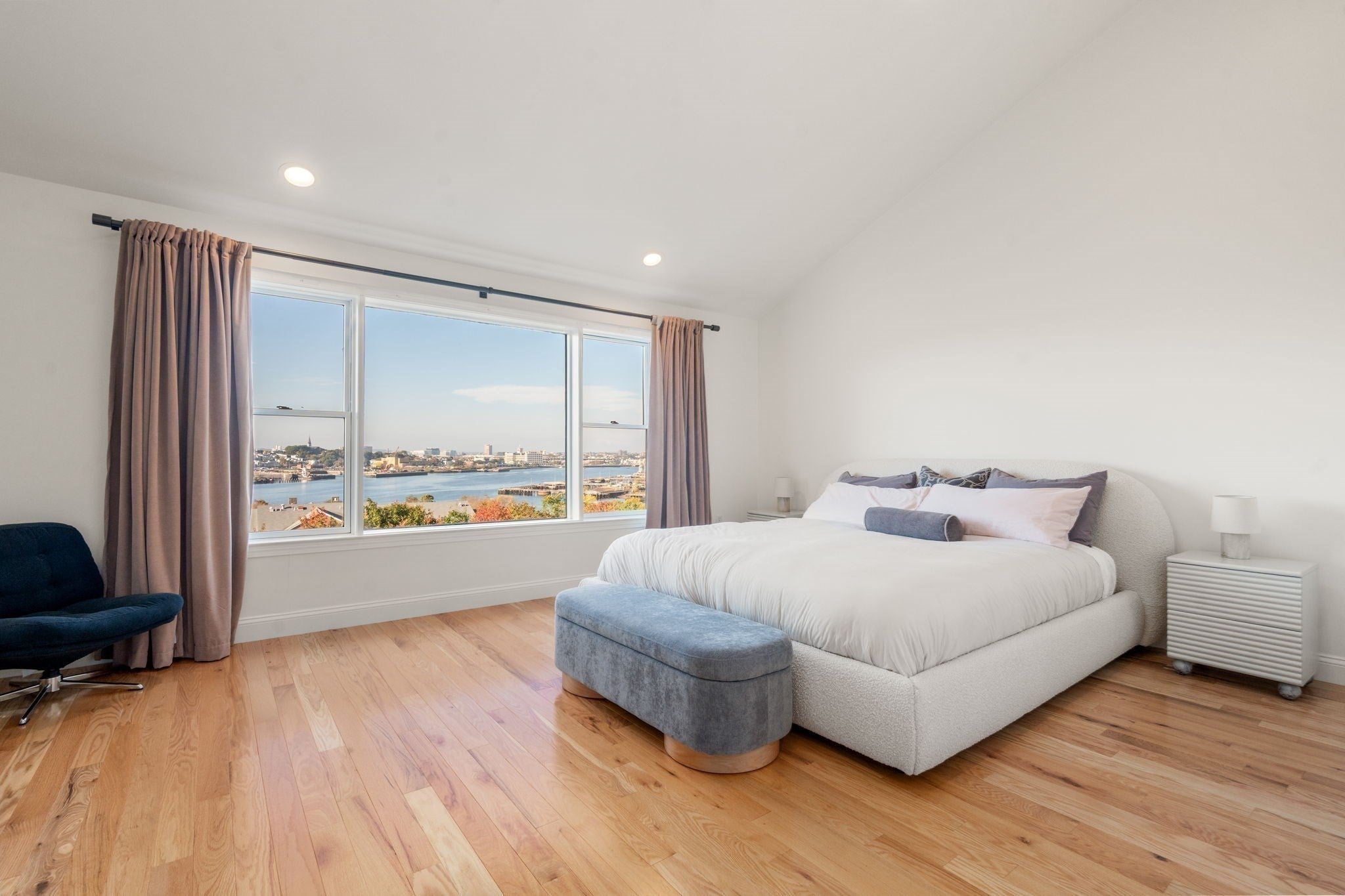 65 Boatswains Way #65, Chelsea, MA, 65 Boatswains Way #65, Chelsea, MA Photo #10