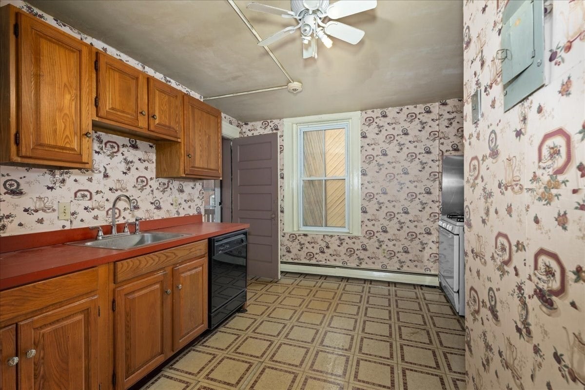 6 Chatham Pl #8, Worcester, MA, 6 Chatham Pl #8, Worcester, MA Photo #10