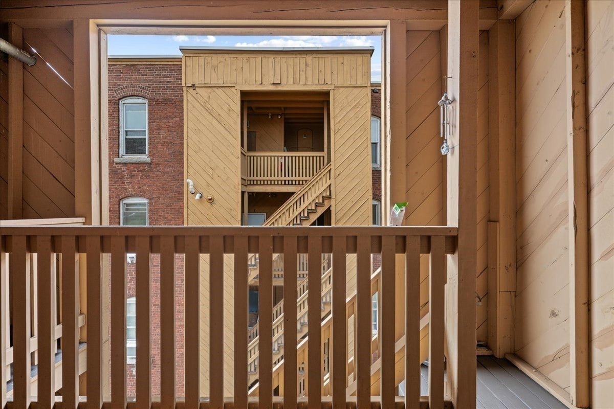6 Chatham Pl #8, Worcester, MA, 6 Chatham Pl #8, Worcester, MA Photo #23