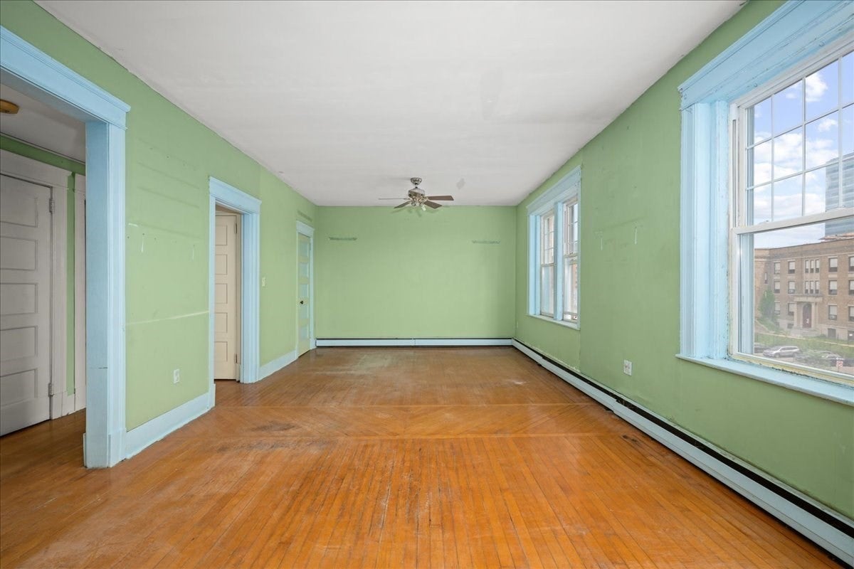 6 Chatham Pl #8, Worcester, MA, 6 Chatham Pl #8, Worcester, MA Photo #14