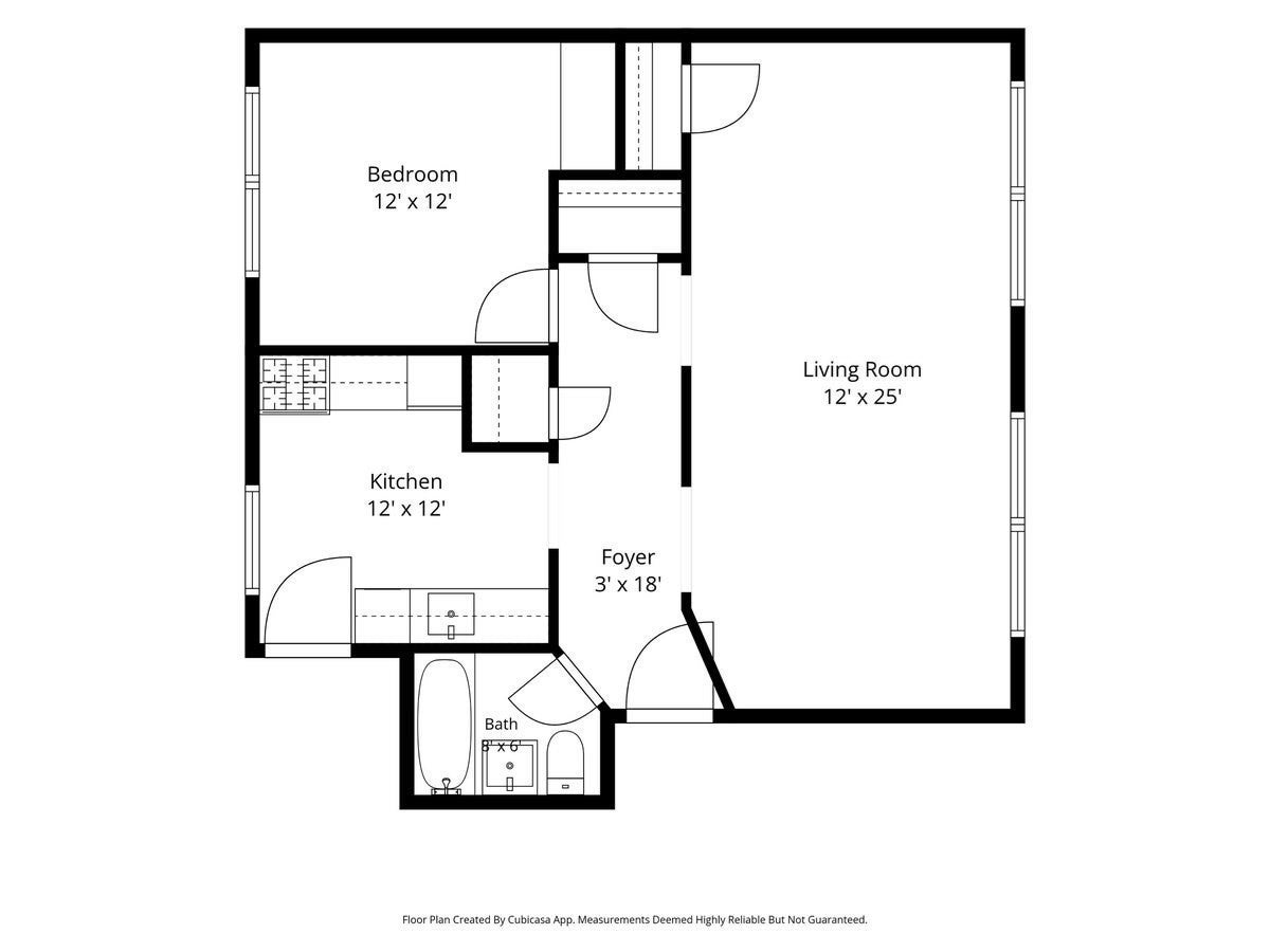 6 Chatham Pl #8, Worcester, MA, 6 Chatham Pl #8, Worcester, MA Photo #34
