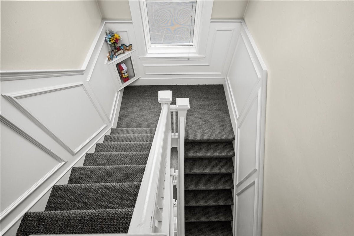 6 Chatham Pl #8, Worcester, MA, 6 Chatham Pl #8, Worcester, MA Photo #22