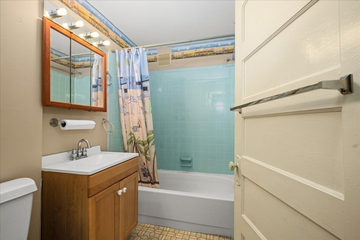 6 Chatham Pl #8, Worcester, MA, 6 Chatham Pl #8, Worcester, MA Photo #18