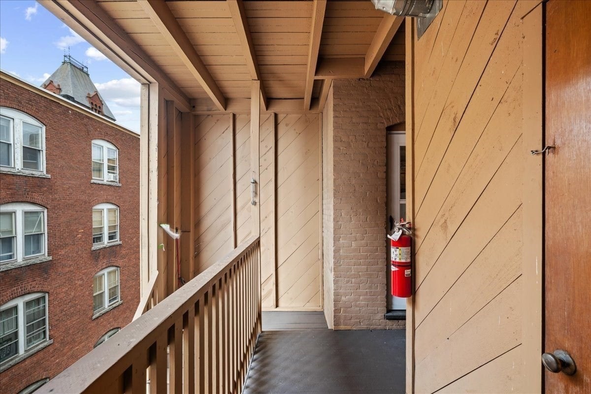 6 Chatham Pl #8, Worcester, MA, 6 Chatham Pl #8, Worcester, MA Photo #24