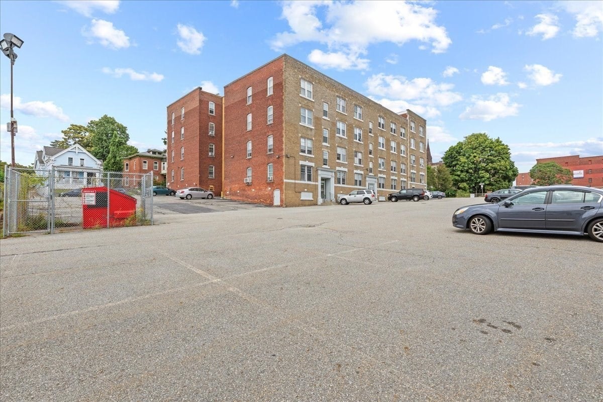 6 Chatham Pl #8, Worcester, MA, 6 Chatham Pl #8, Worcester, MA Photo #29