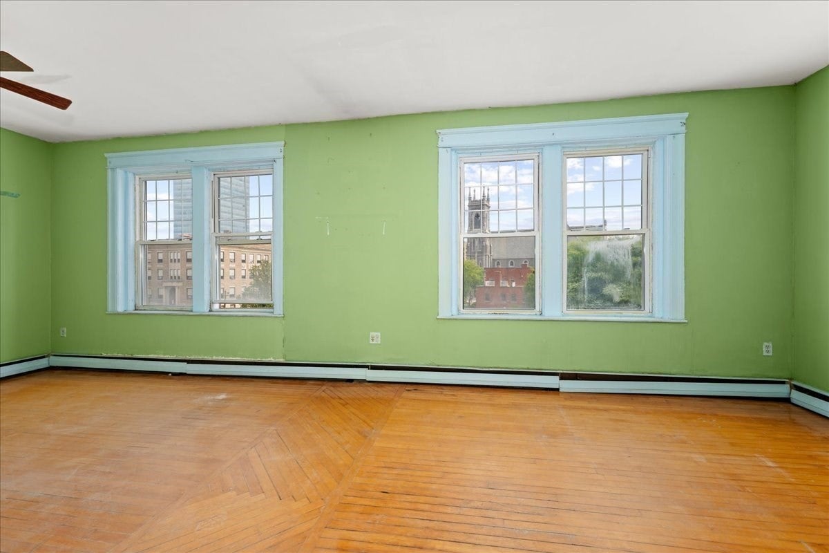6 Chatham Pl #8, Worcester, MA, 6 Chatham Pl #8, Worcester, MA Photo #12