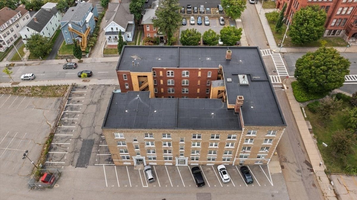 6 Chatham Pl 8