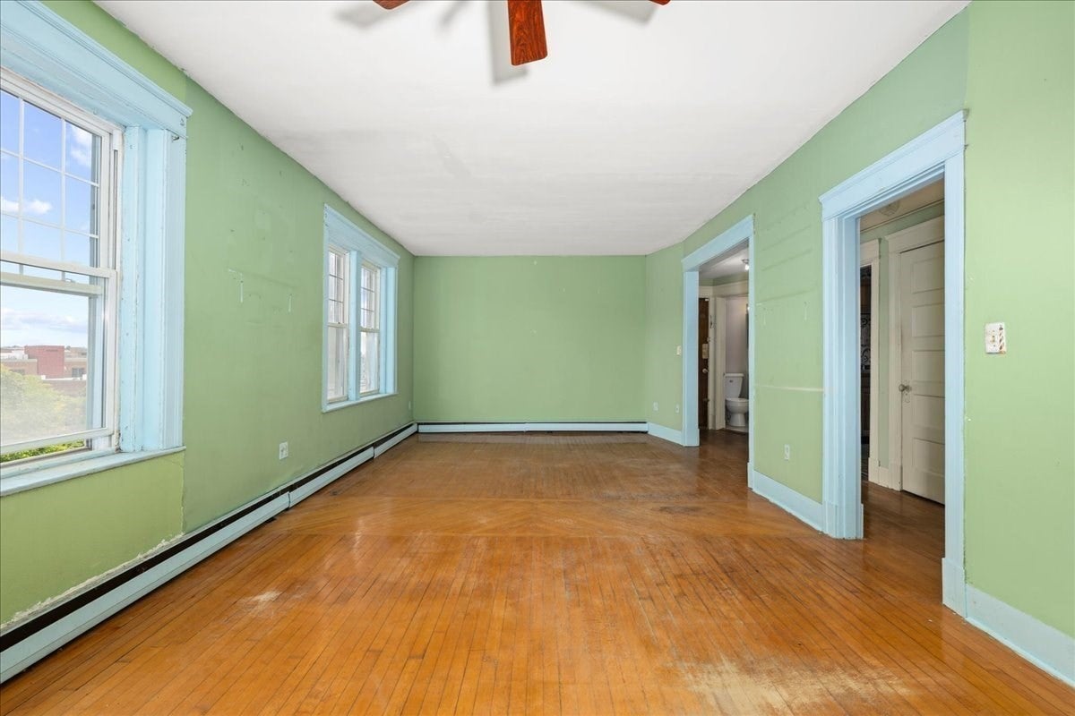 6 Chatham Pl #8, Worcester, MA, 6 Chatham Pl #8, Worcester, MA Photo #13
