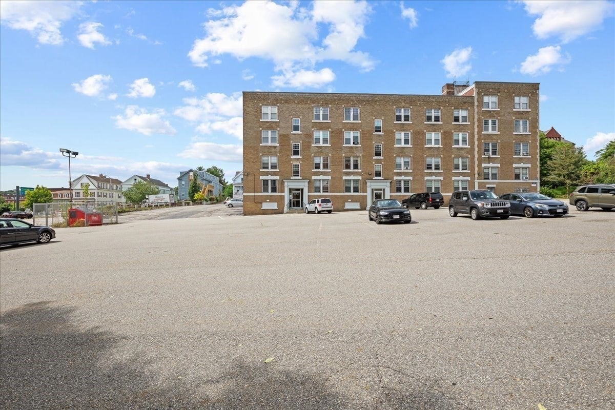 6 Chatham Pl #8, Worcester, MA, 6 Chatham Pl #8, Worcester, MA Photo #30