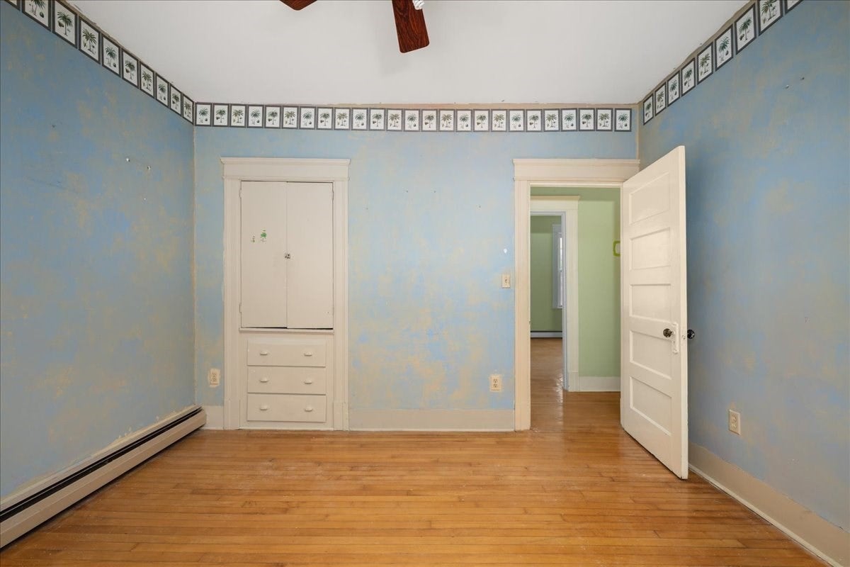 6 Chatham Pl #8, Worcester, MA, 6 Chatham Pl #8, Worcester, MA Photo #17