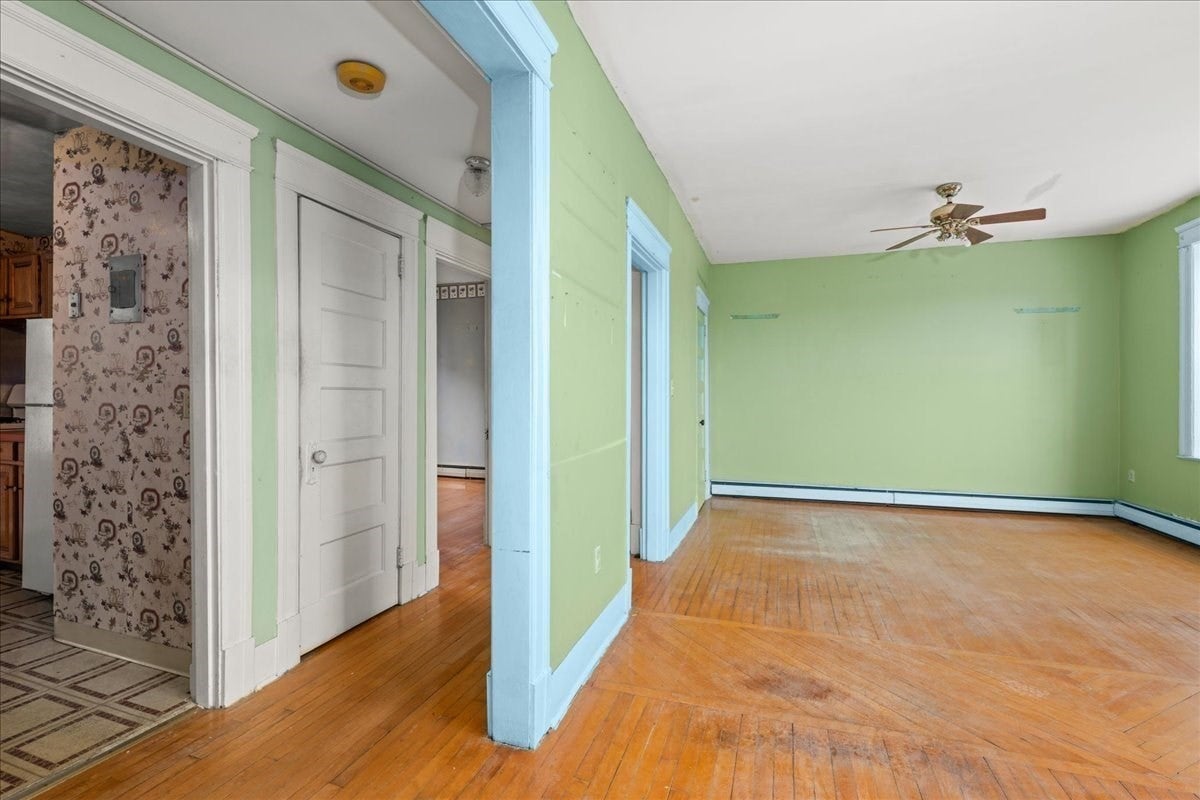 6 Chatham Pl #8, Worcester, MA, 6 Chatham Pl #8, Worcester, MA Photo #15