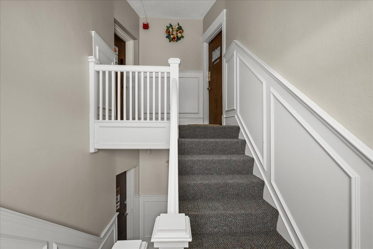 6 Chatham Pl #8, Worcester, MA, 6 Chatham Pl #8, Worcester, MA Photo #20
