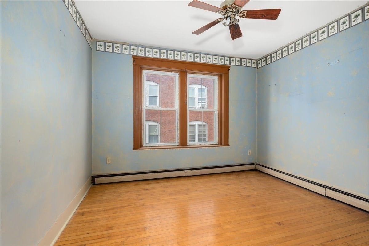 6 Chatham Pl #8, Worcester, MA, 6 Chatham Pl #8, Worcester, MA Photo #16