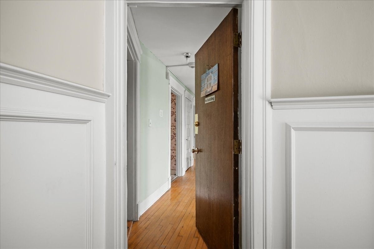 6 Chatham Pl #8, Worcester, MA, 6 Chatham Pl #8, Worcester, MA Photo #19