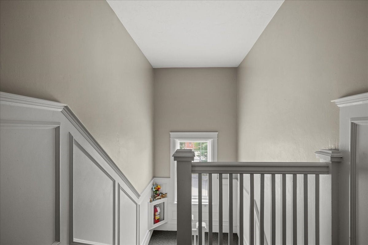 6 Chatham Pl #8, Worcester, MA, 6 Chatham Pl #8, Worcester, MA Photo #21