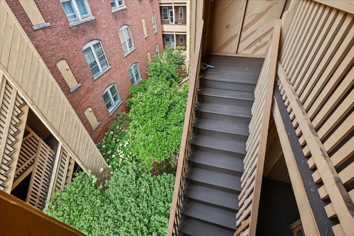 6 Chatham Pl #8, Worcester, MA, 6 Chatham Pl #8, Worcester, MA Photo #25