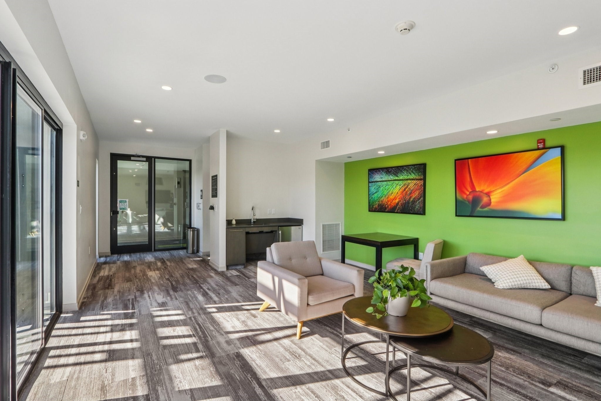 77 New St #322, Cambridge, MA, 77 New St #322, Cambridge, MA Photo #11