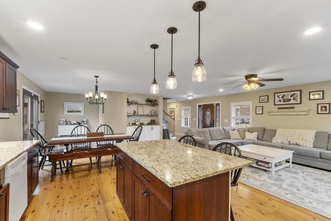 90 South Road Pepperell MA 01463