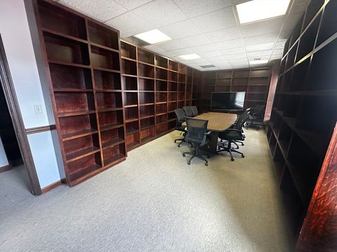 Photo of 24 Main Street #309, Peabody, MA 01960 (MLS # 73545909)